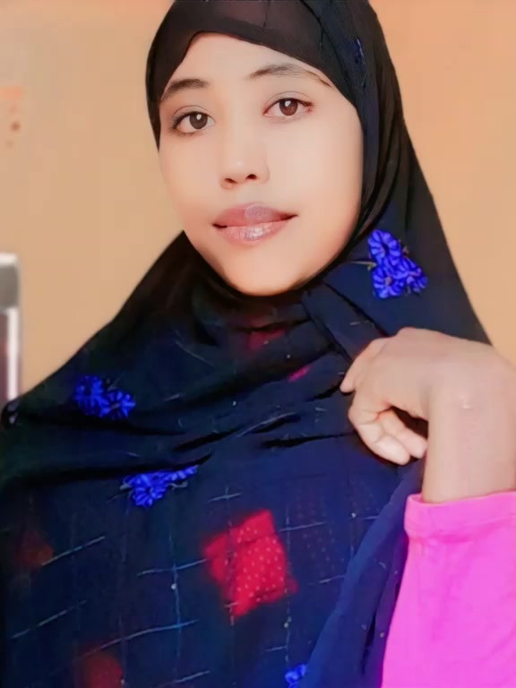 @hamda dagan