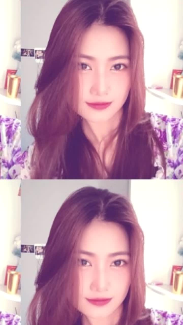 @Hnin Pwint Phyuð²ð²ð¯ðµ