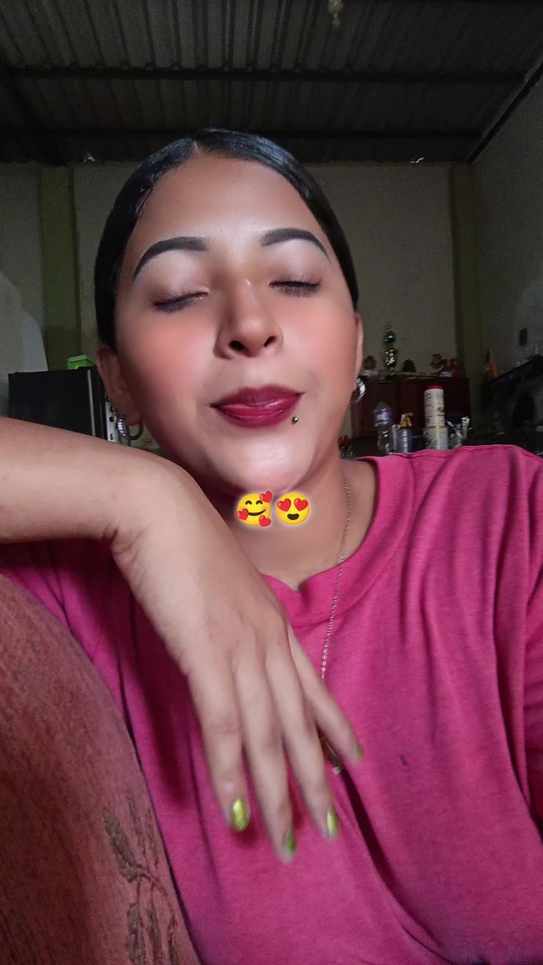 @Estefania❤️&zwj;🩹😻