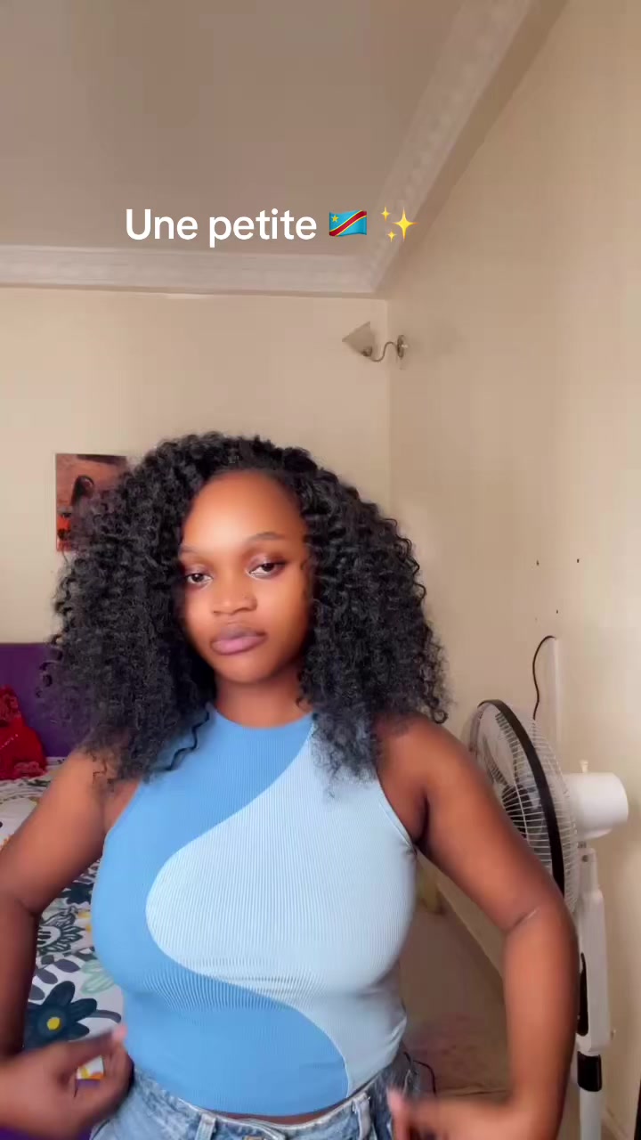 @🦋