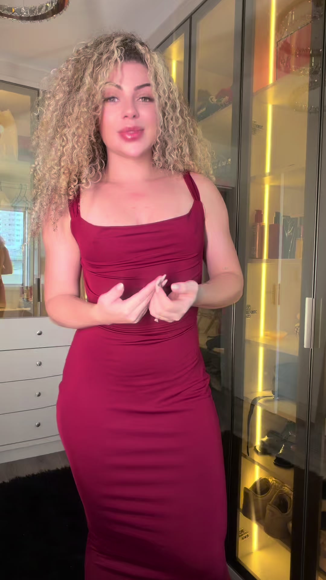 @Danimottaoficial