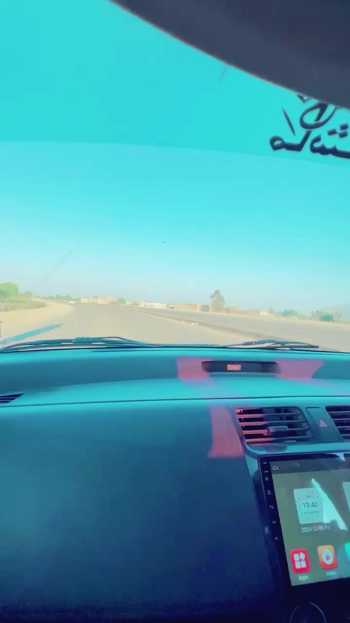 @Shoaib