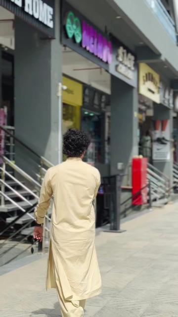@میاں باسط مہمند