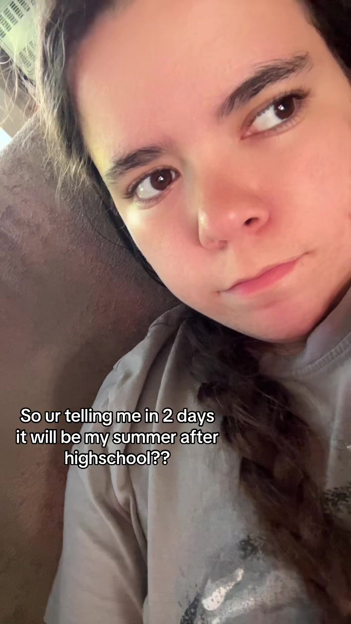 @Jenessa