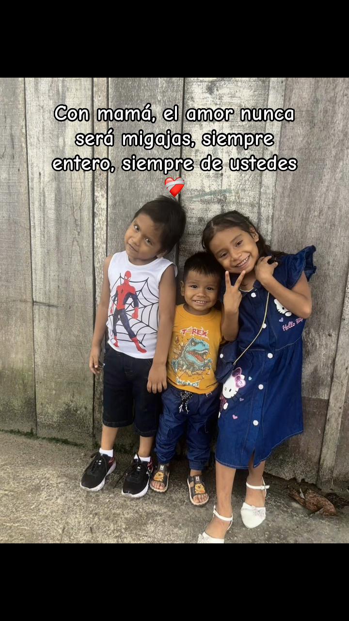 @Mariana🧚🏻♀️