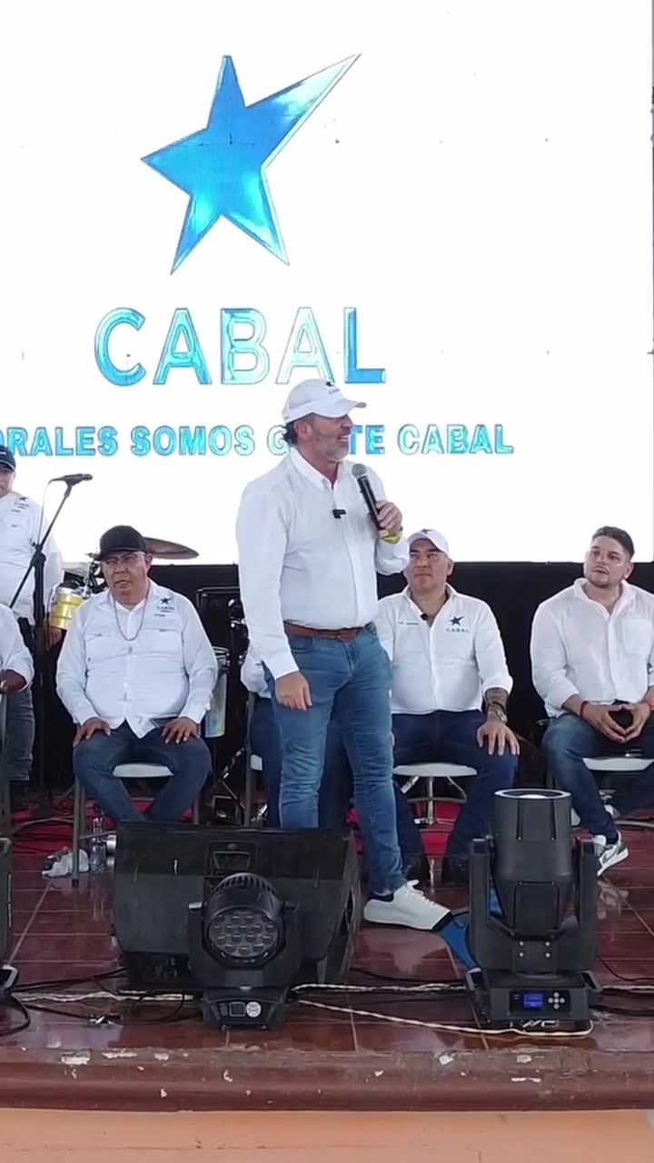 @Roberto Arz&uacute; Garc&iacute;a-Granados