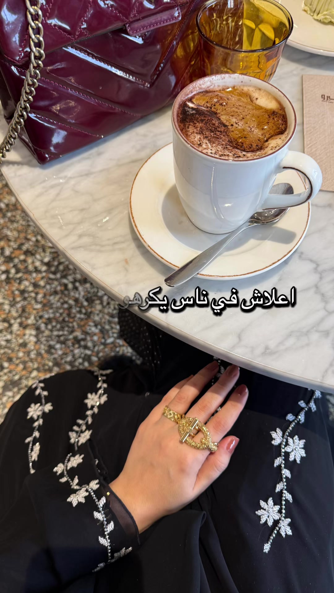 @هند سالم 🍒
