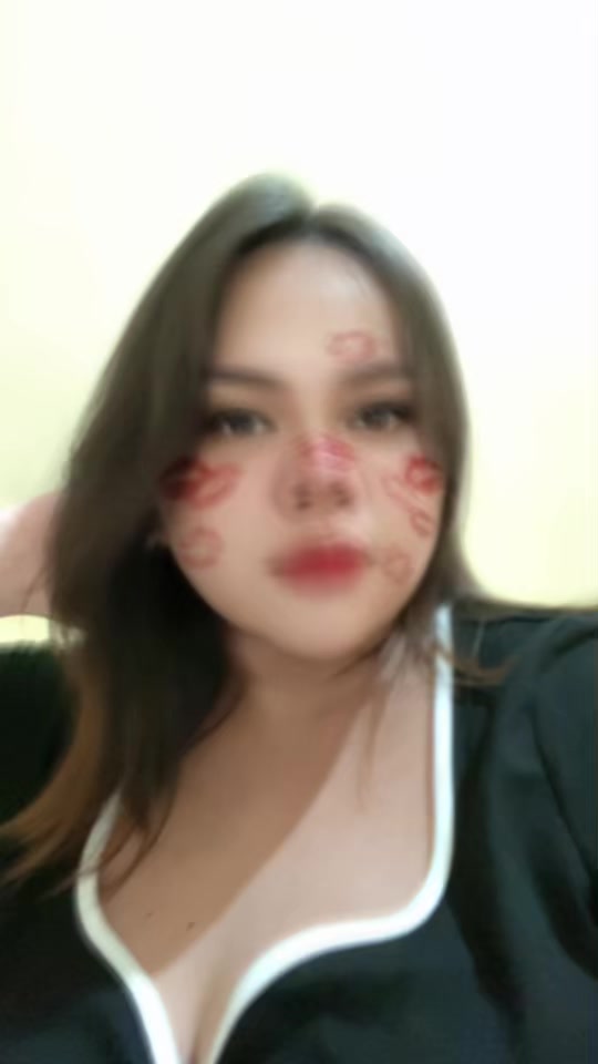 @Kareniossa OL'Shop