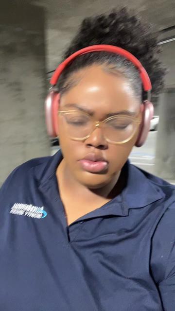 @Alisha Ocho