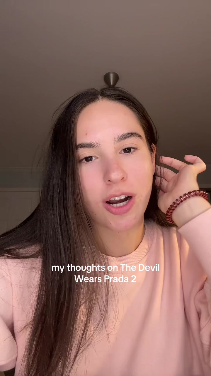 @ilana eden