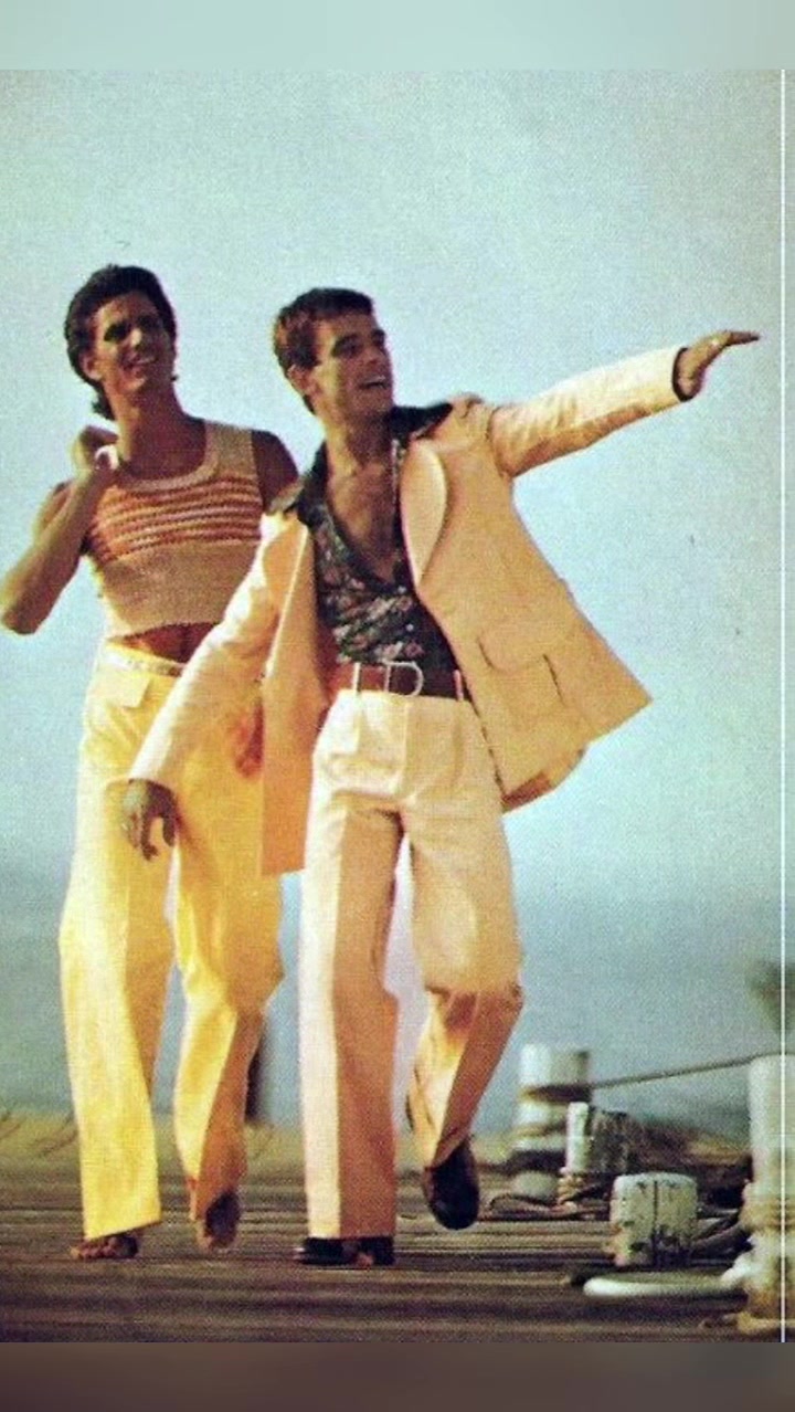 @VintageWorld