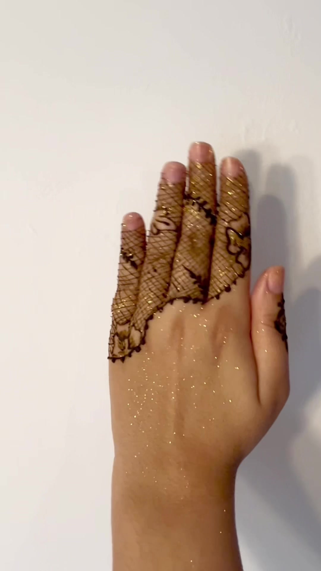 @henna.by.zeyna