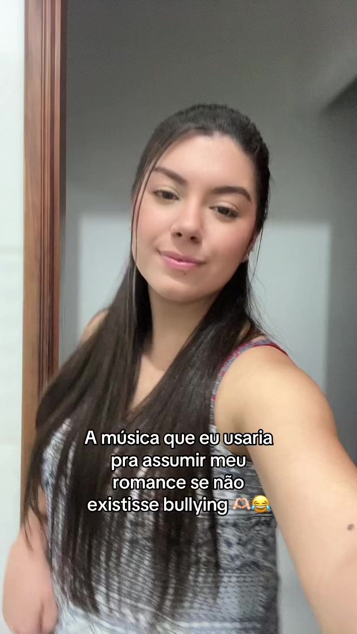 @clara✨