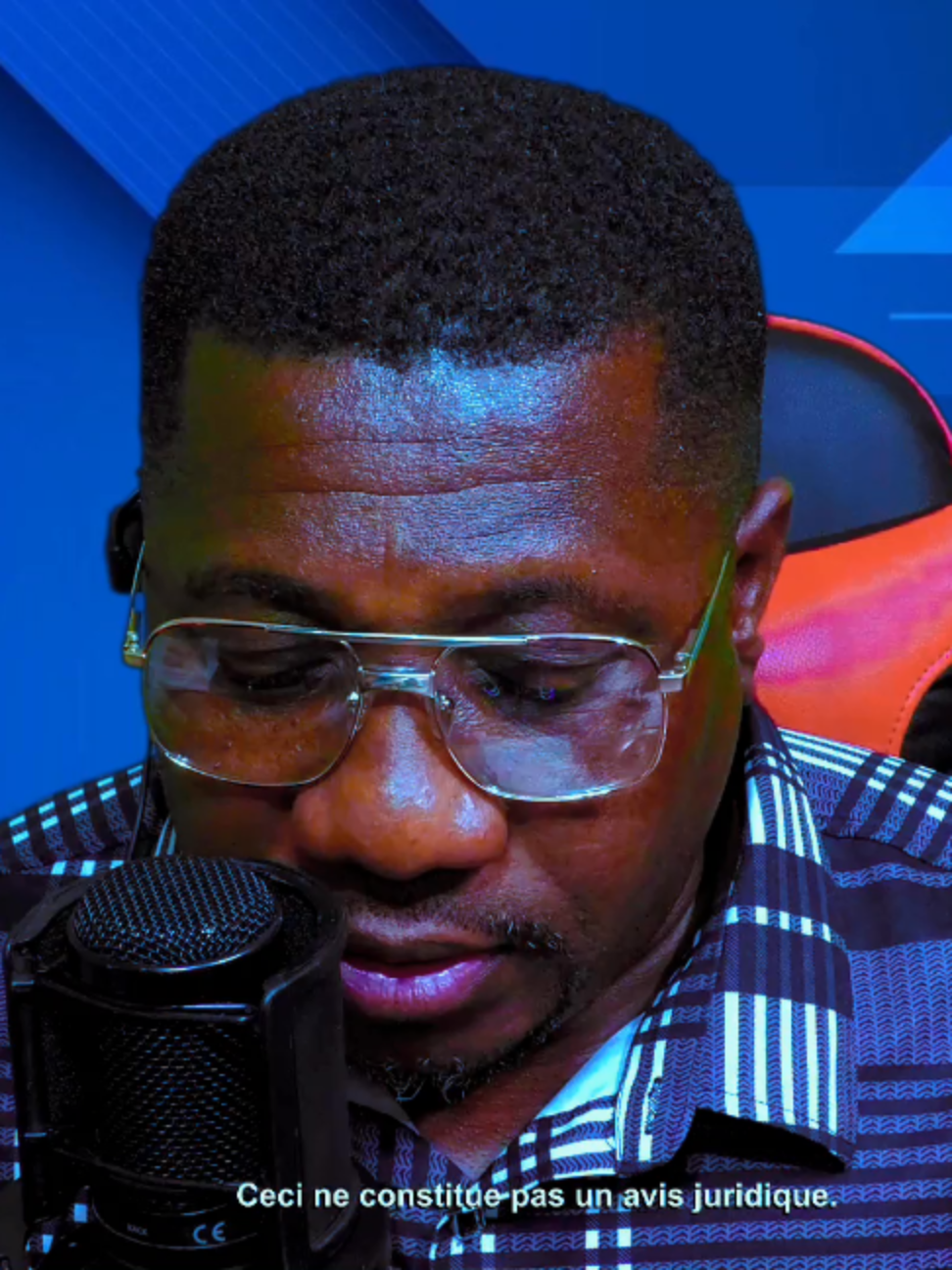 @Denyigban Africa Media LLC