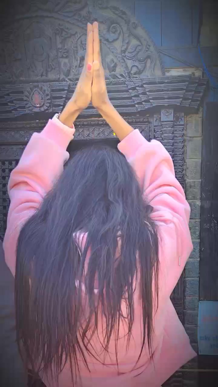 @दिप शिखा