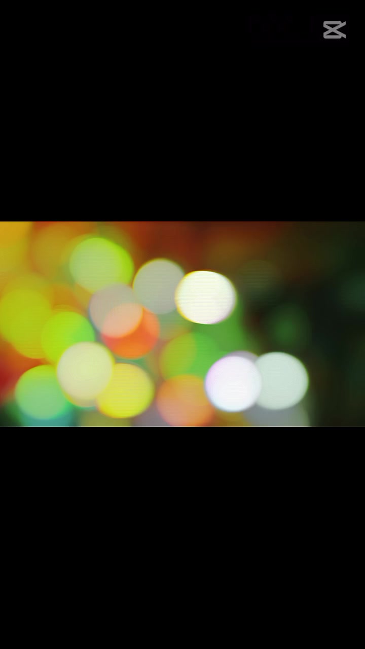 @꧁🅐★🅡≈🅡🅞🅝🅨★🅓🅡🅘🅥🅔🅡꧂