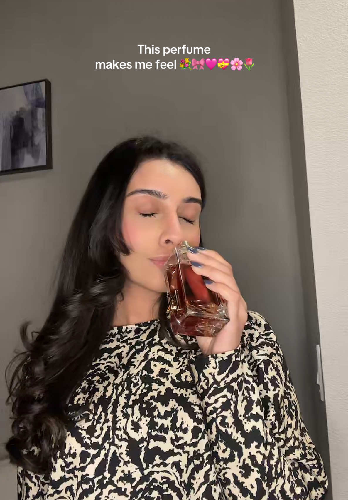 @Tehreem