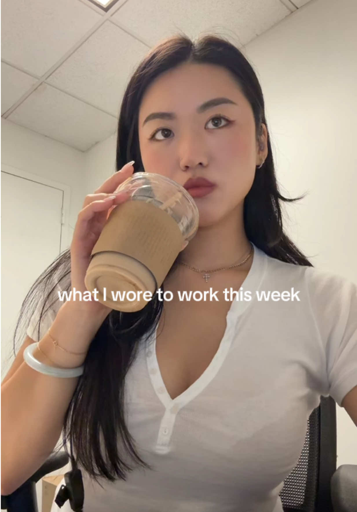@๐๐พ๐ญ๐ โพโ.ห