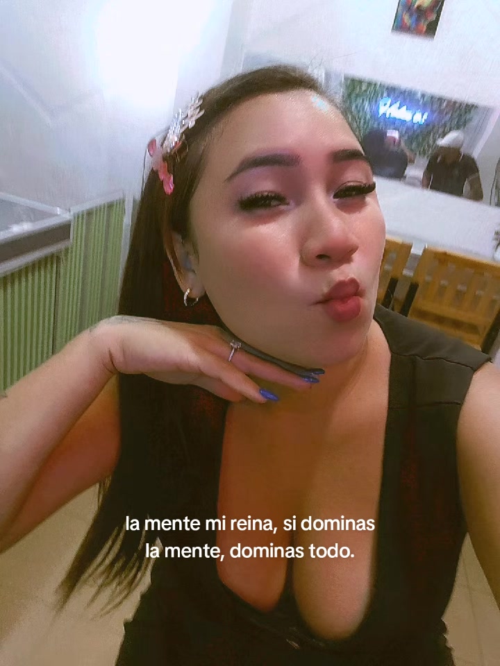 @LA FRESITA
