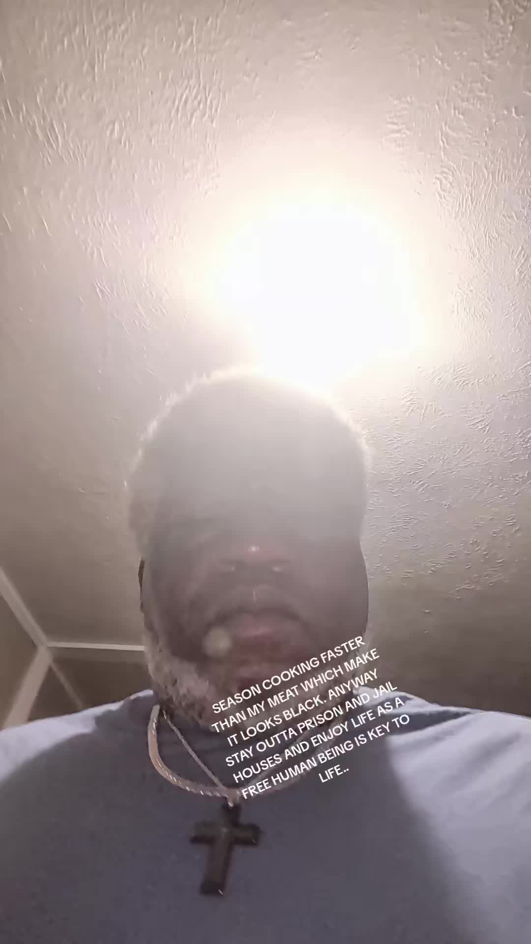 @KINGKIM