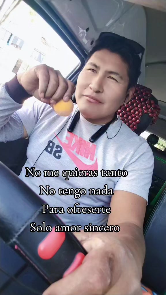 @victors🇵🇪