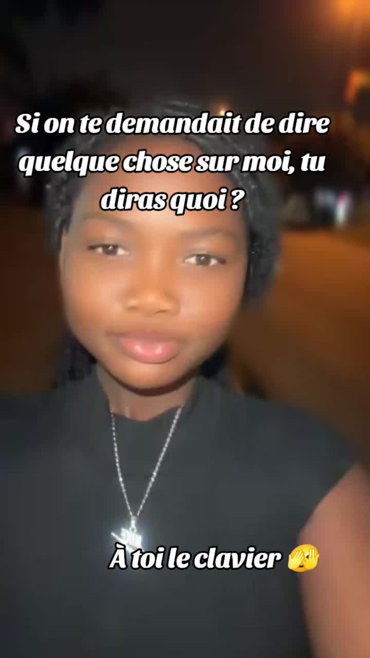 @Emma la chouchouter