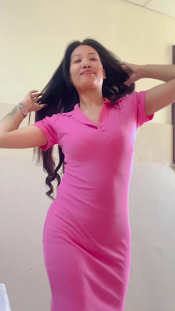 @Nanu