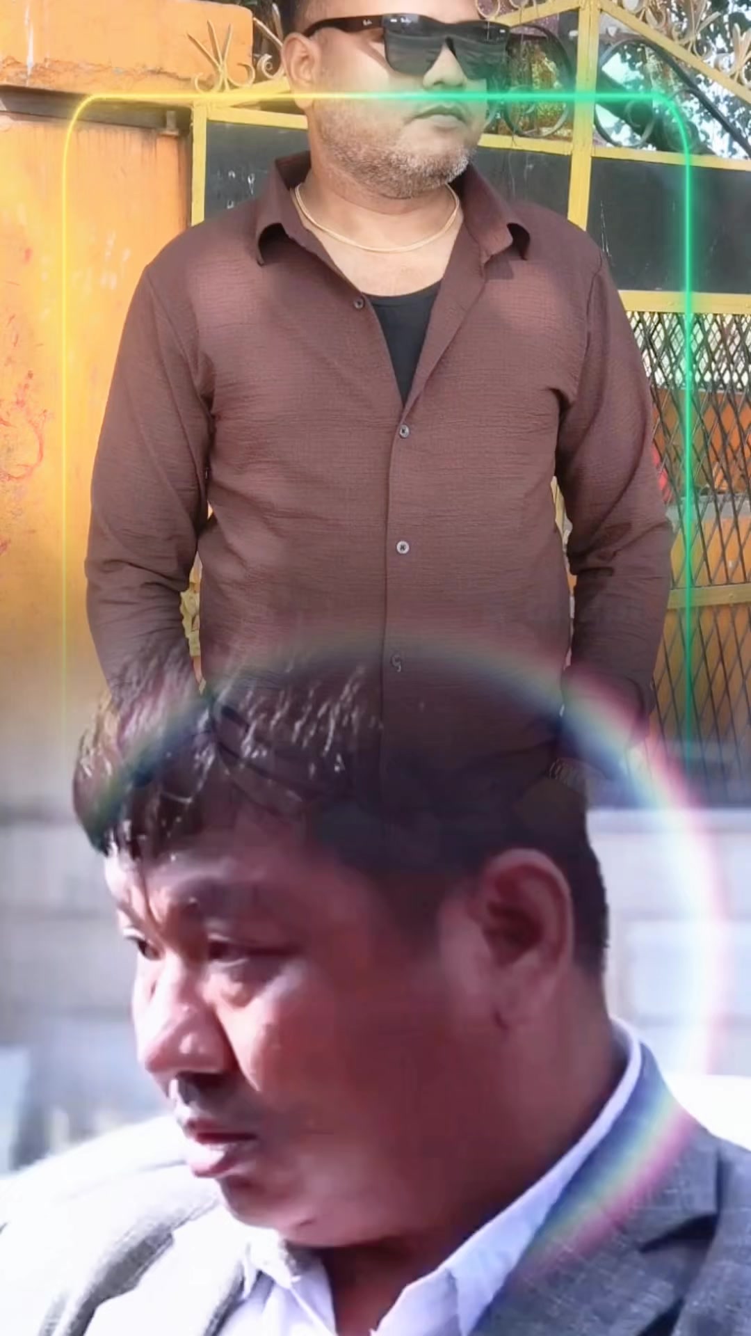 @BIPIN SAH&hearts;️&hearts;️&hearts;️&hearts;️
