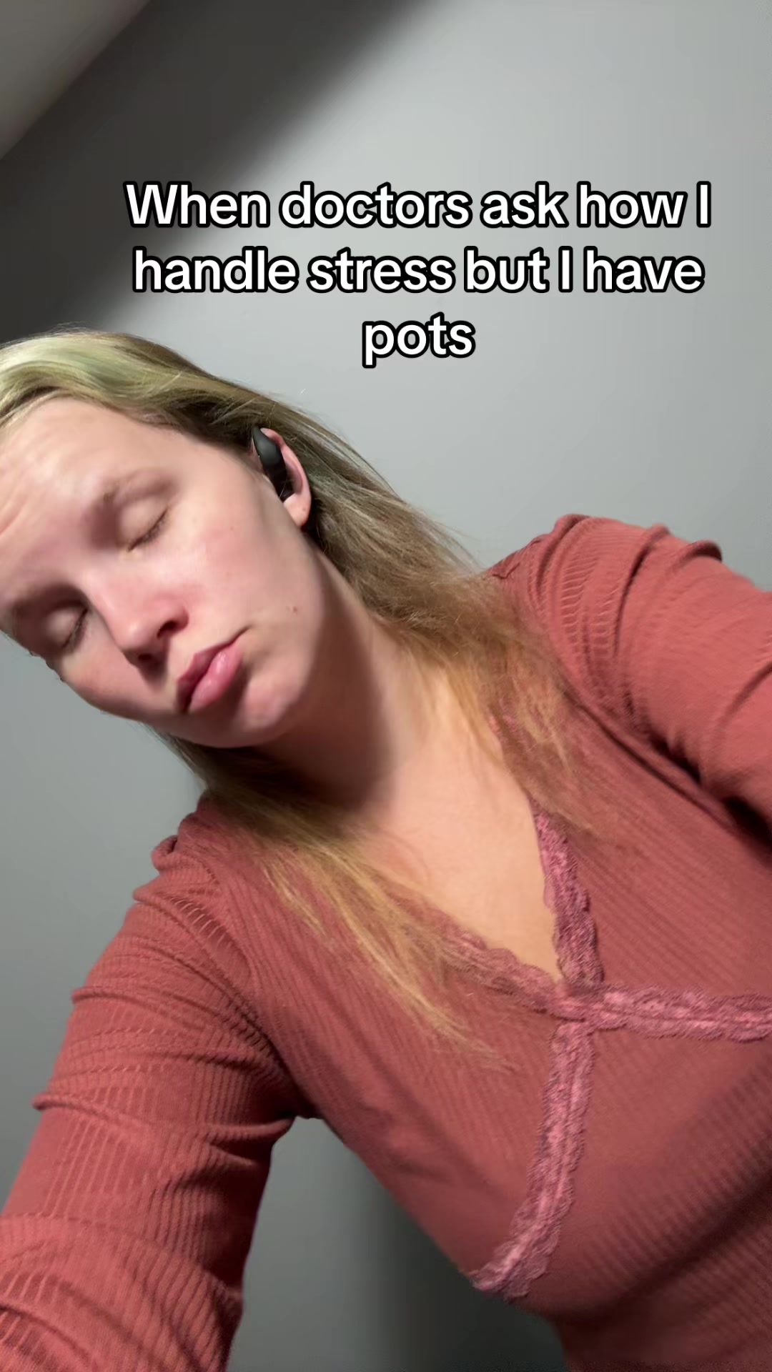 @Instability4life