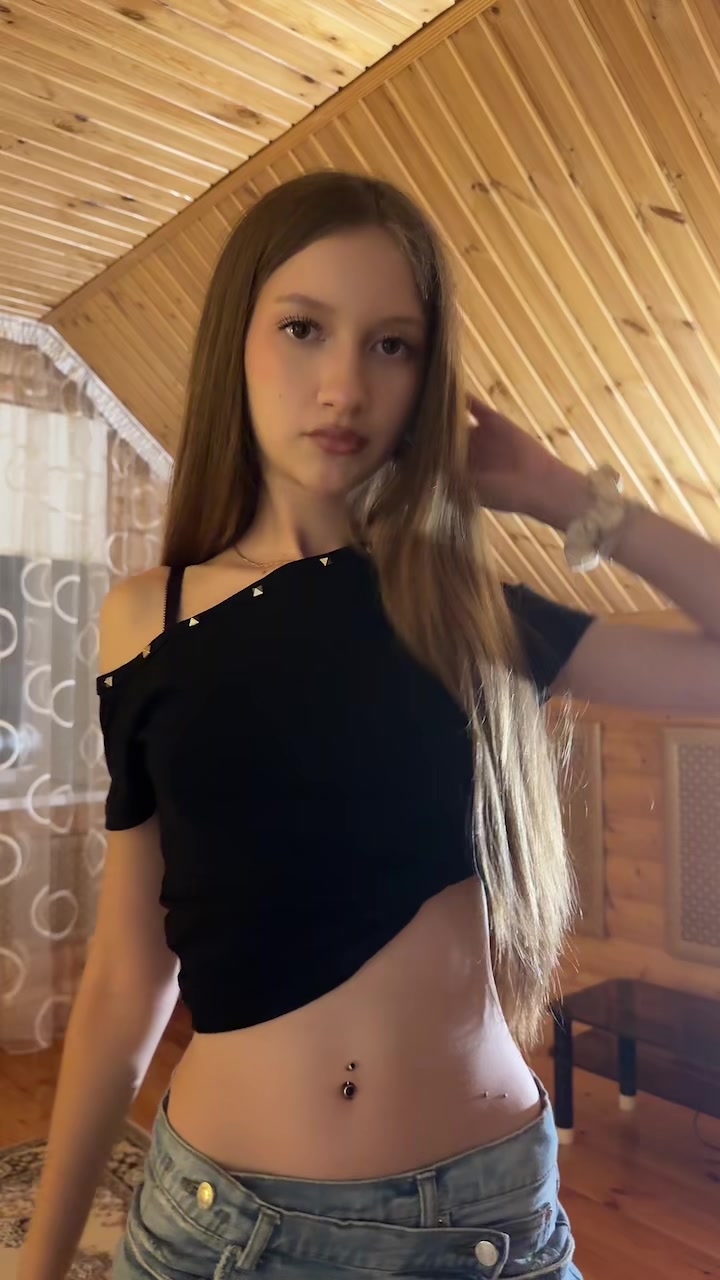 @тгк:adeaes