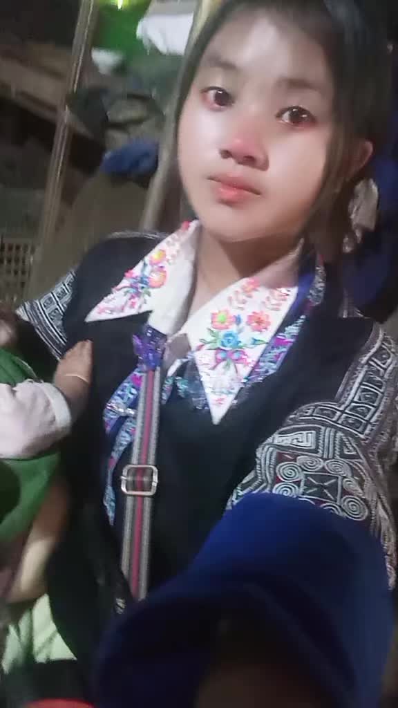 @💕Mẹ 💞Thành💞 Long💕