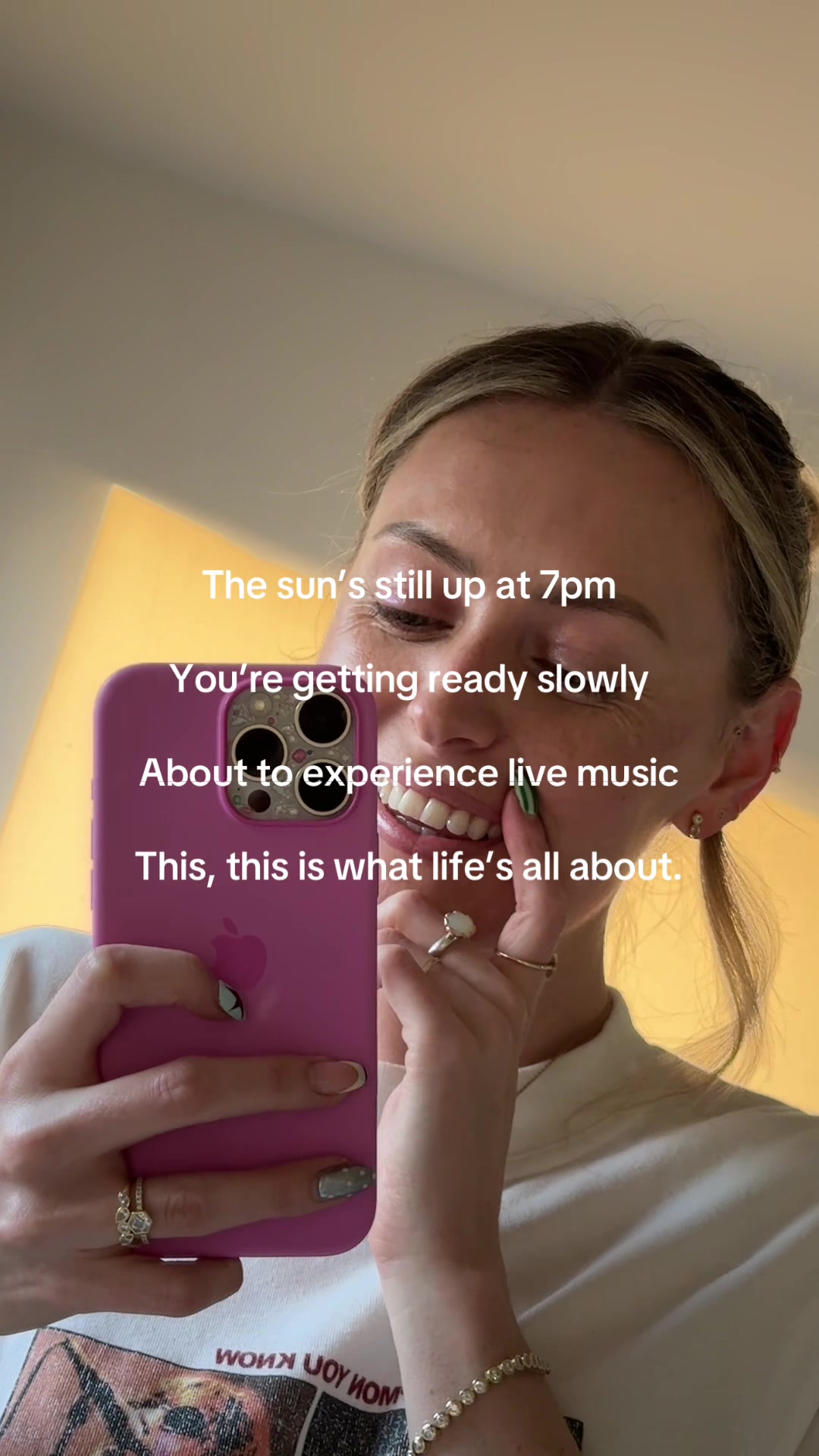 @Dani Lyons