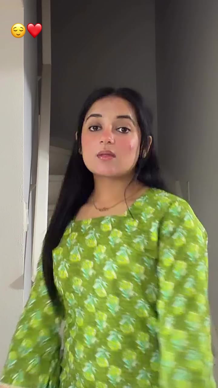 @dhiman.sneha12