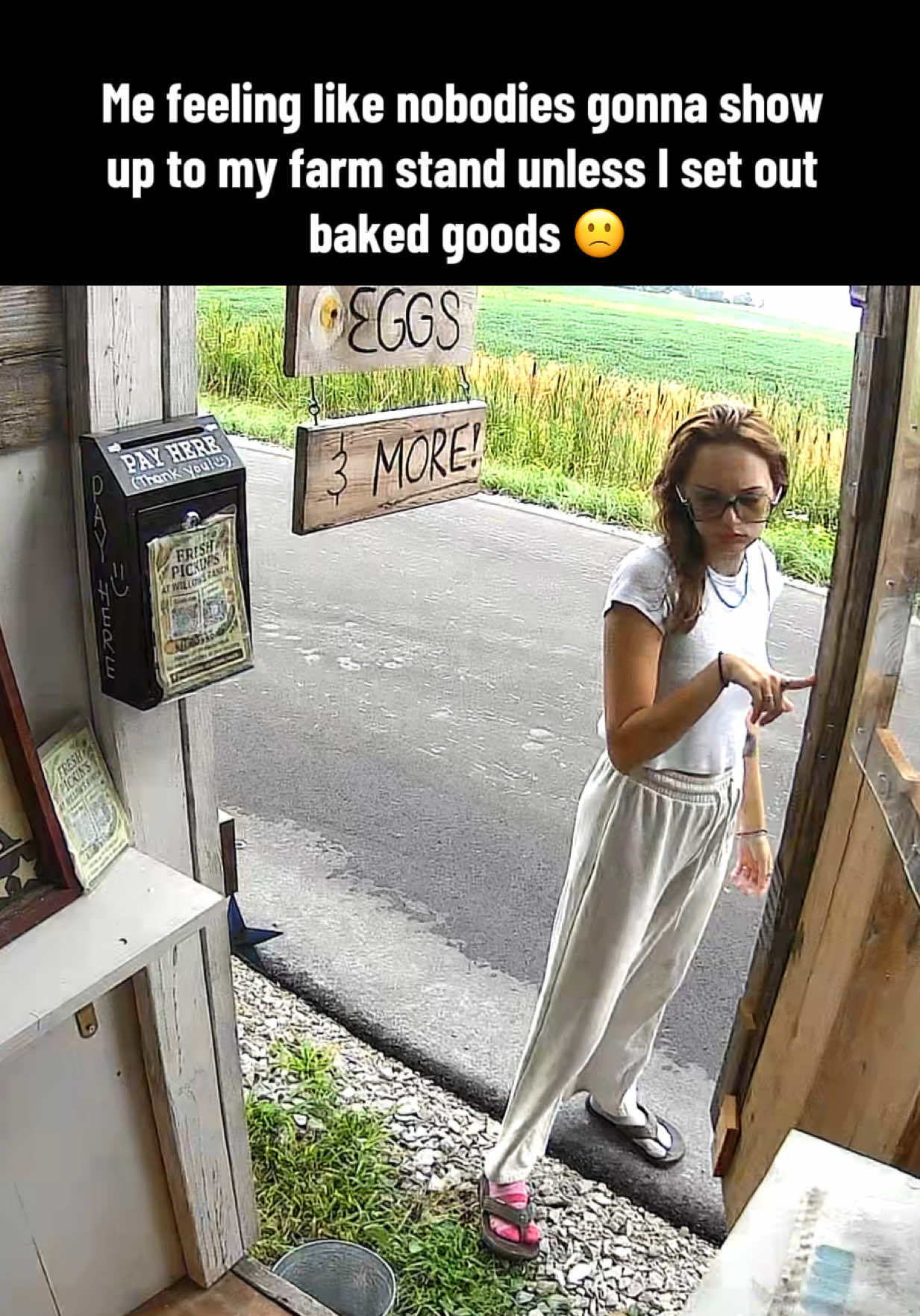 @Haley The Homesteader