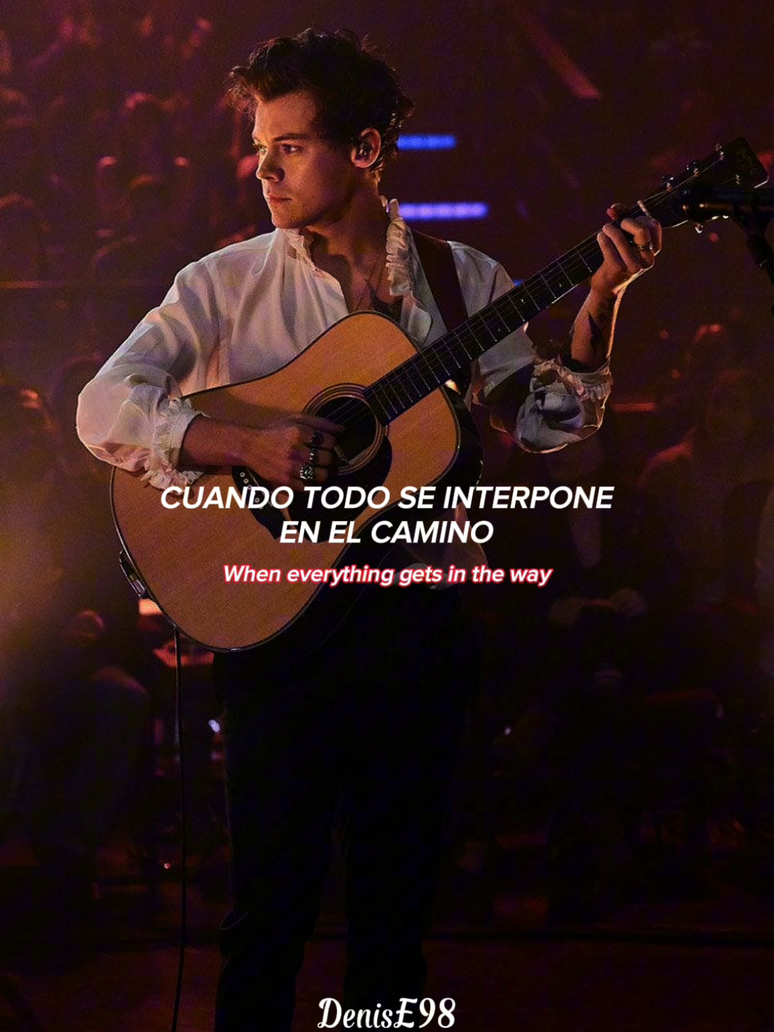 @Denis Mendez