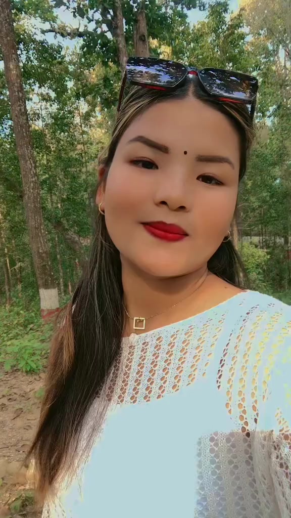 @❤️ANJANA❤️