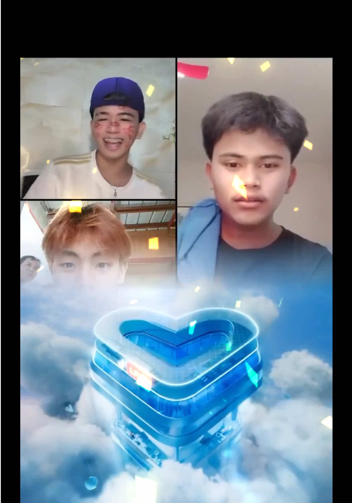 @ˢᵘᵍᵒⁱ Aʟɪ 🎌ᴺᵉ