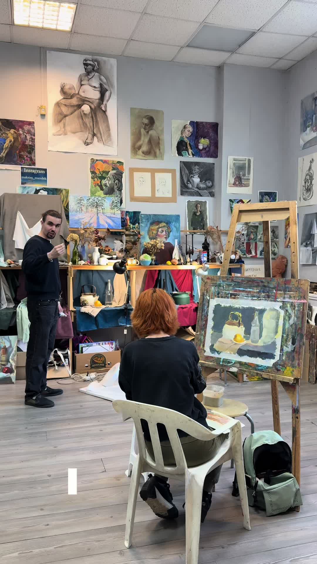 @Mandrik_art