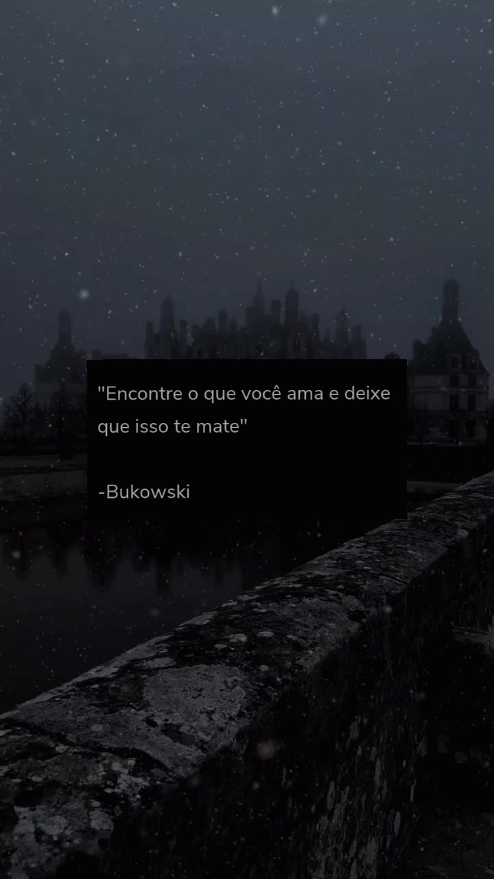 @𝔴𝔦𝔯𝔦𝔰._.𝔰𝔦𝔩𝔳𝔞 𒉭