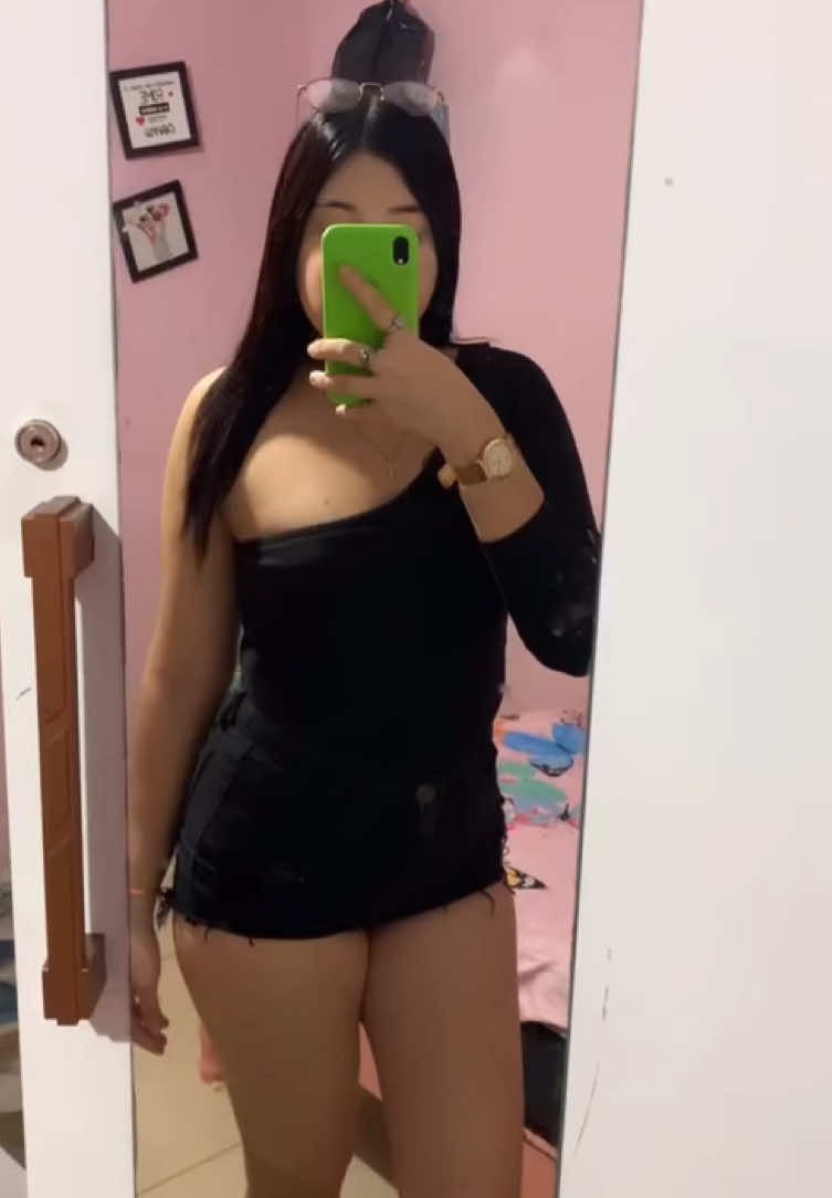 @Almeida❤️&zwj;🔥