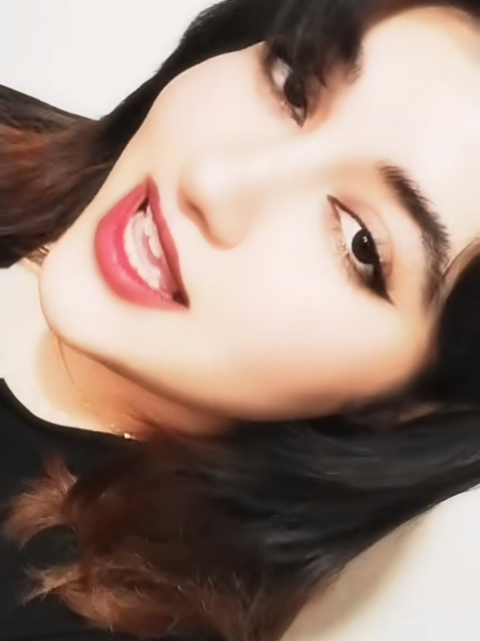 @jasmineart08