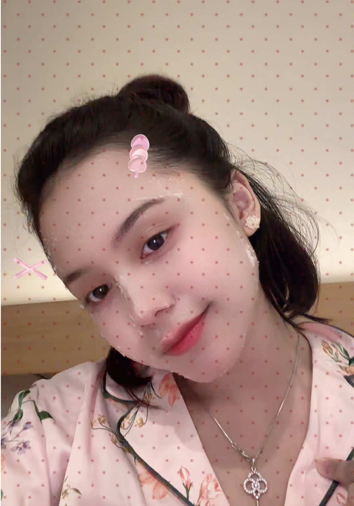 @Gagitusil