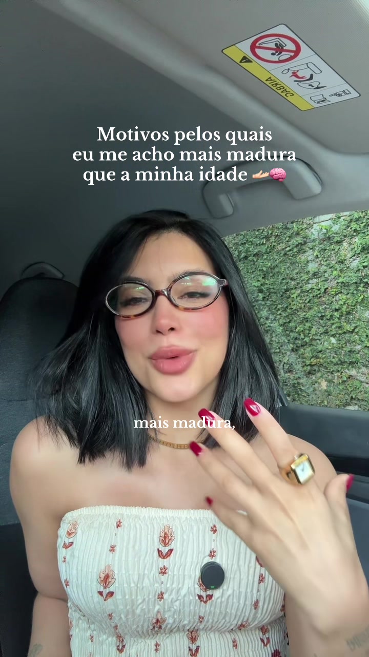 @Lari Kaffer