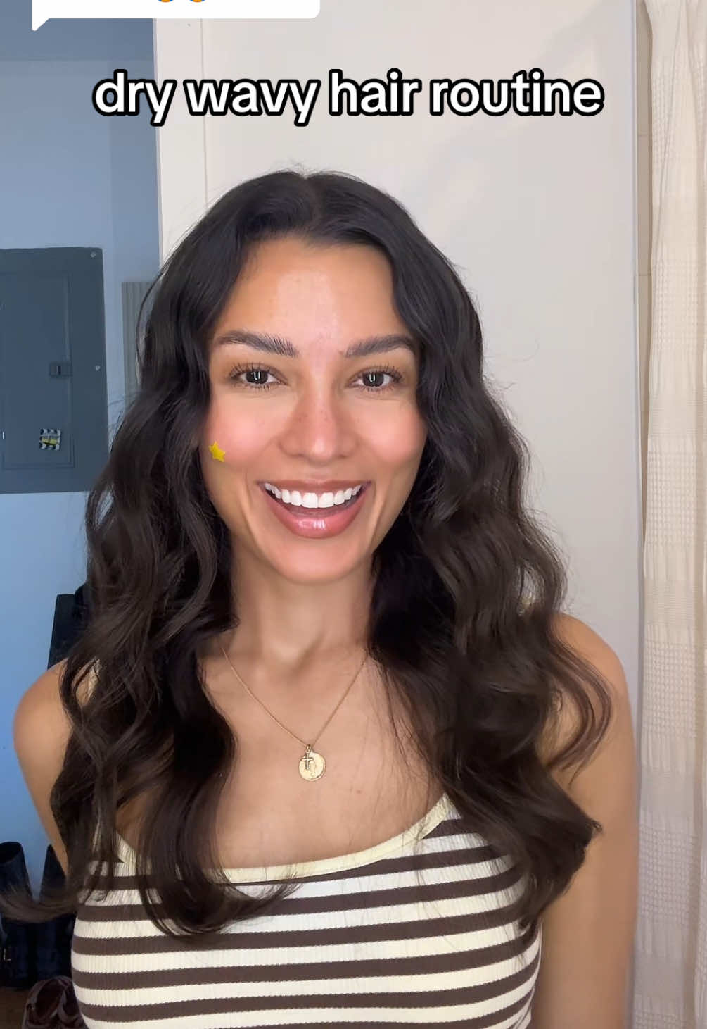 @Andrea Ventura