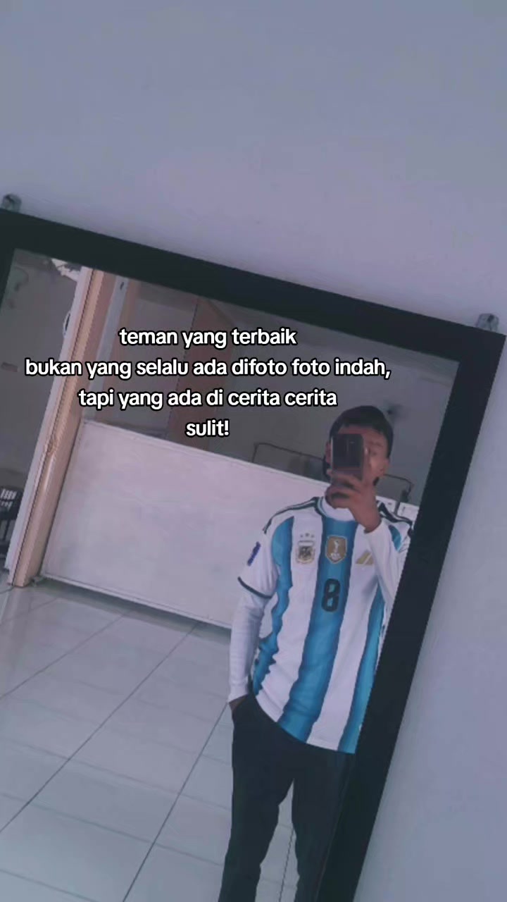 @ᴋᴇᴊᴜ ᴍᴏᴢᴢᴀʀᴇʟʟᴀ