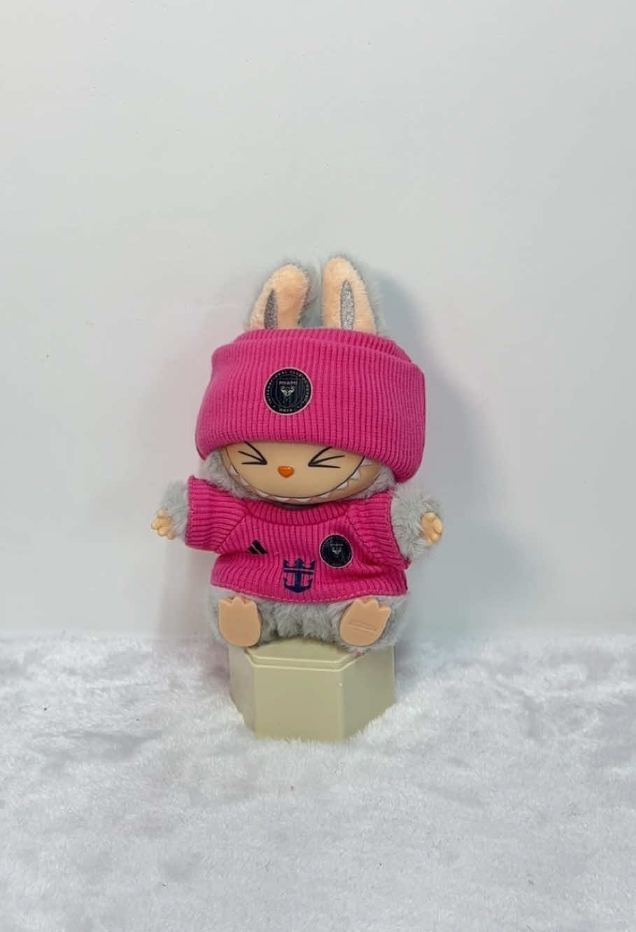 @toymuff.us