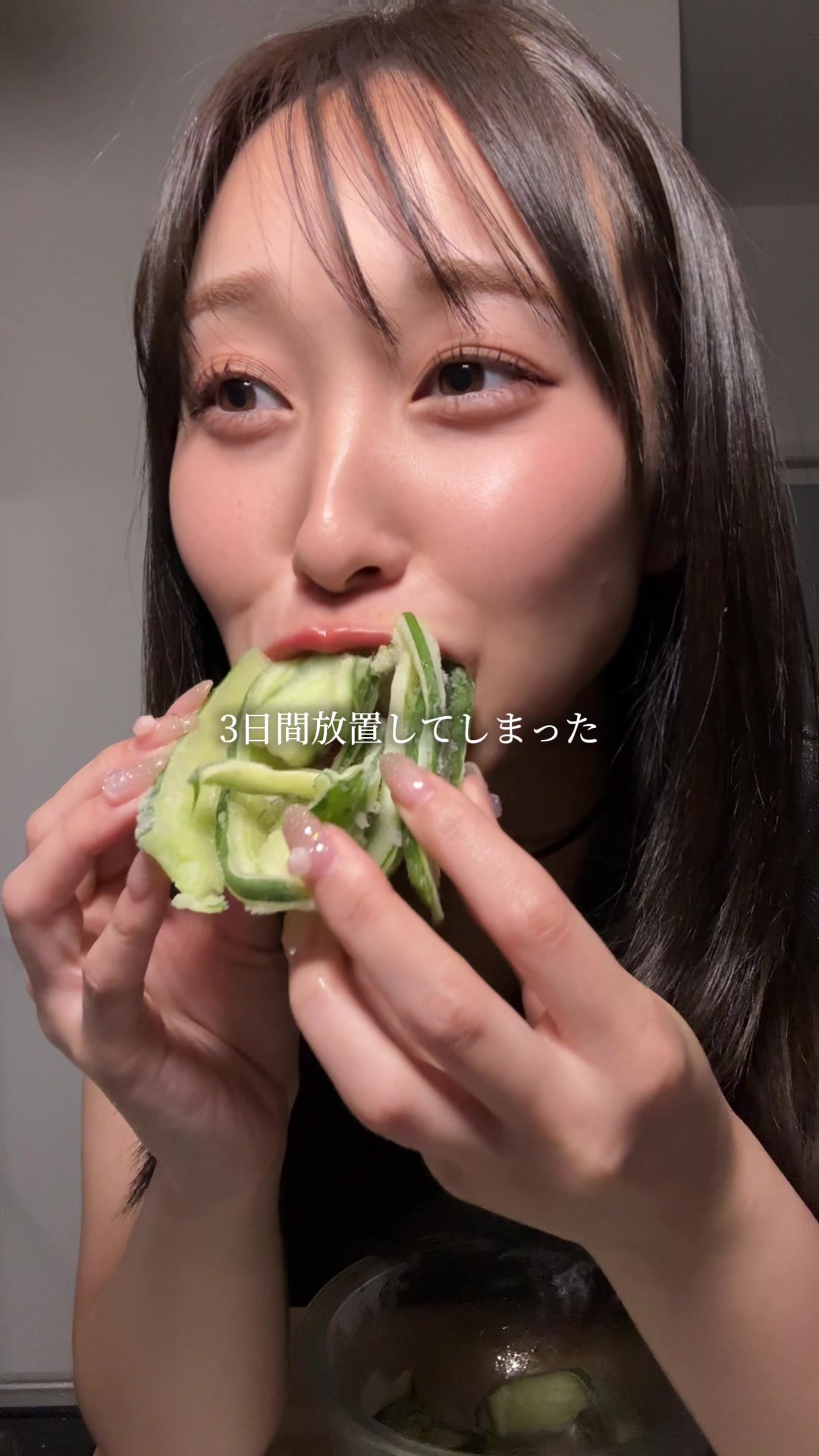 @ひつじ⌇かぶりつきご飯