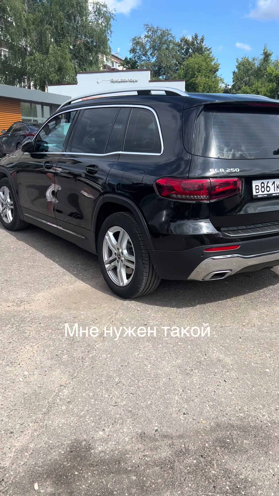 @zakharova_natali_