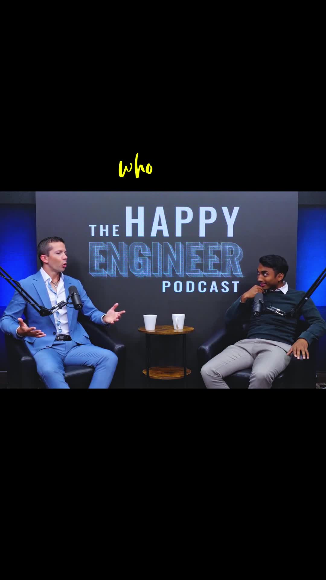 @masteryourtalk