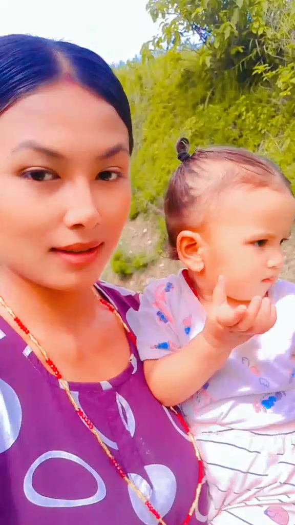 @aama❤️xori❤️🦋